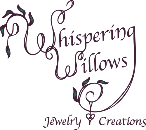 Whispering Willows Jewelry Creations